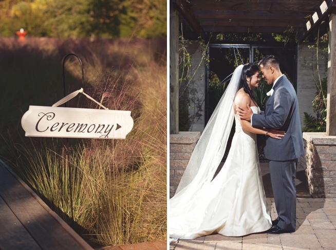 Real Charleston Weddings featured on The Wedding Row_0031.jpg