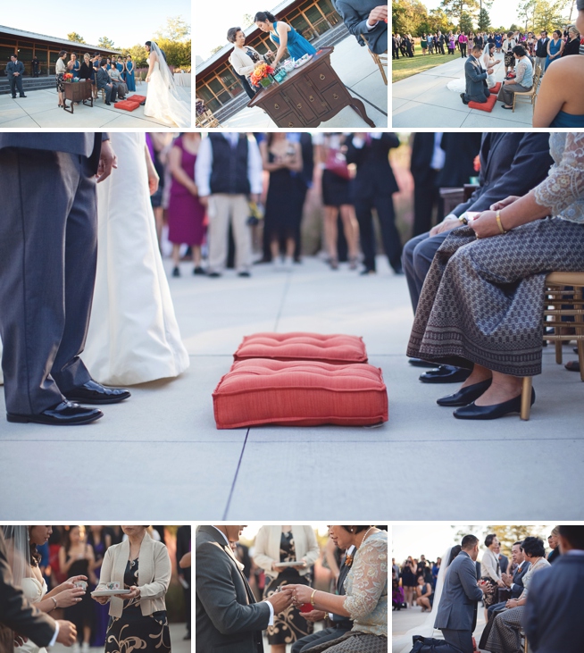 Real Charleston Weddings featured on The Wedding Row_0038.jpg