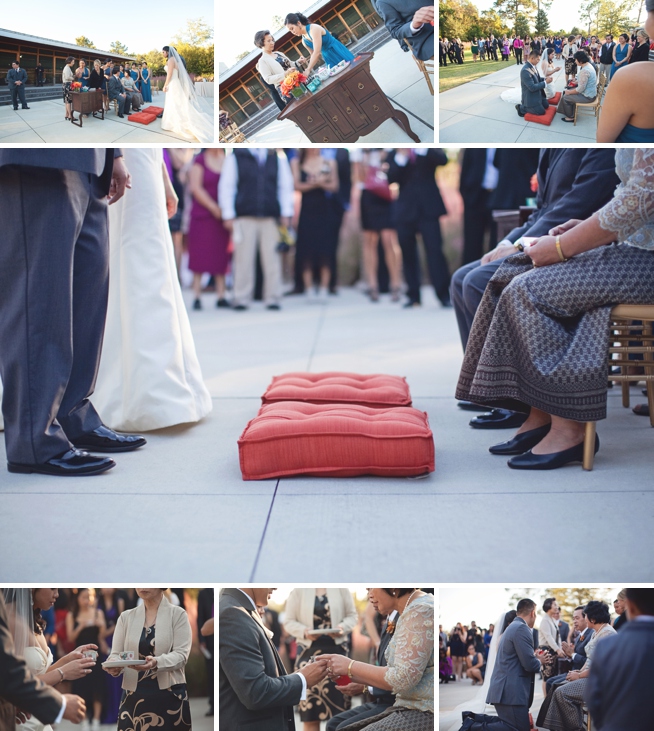 Real Charleston Weddings featured on The Wedding Row_0038.jpg