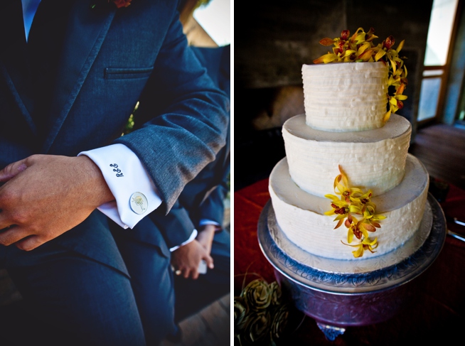 Real Charleston Weddings featured on The Wedding Row_0057.jpg