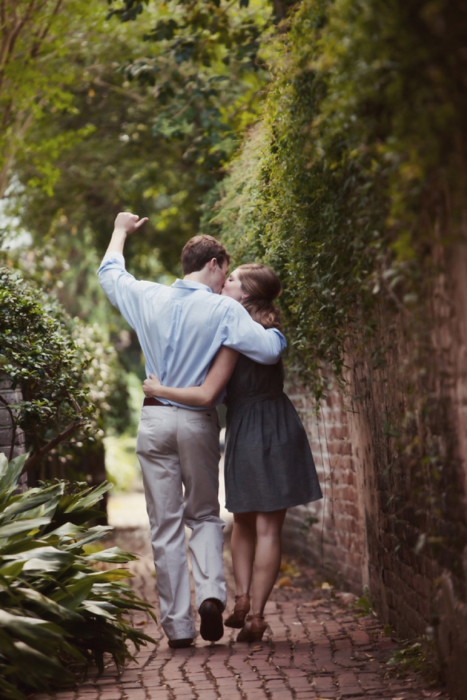 Real Charleston Weddings featured on The Wedding Row_0301.jpg