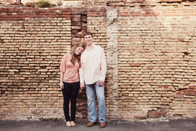 Real Charleston Weddings featured on The Wedding Row_0307.jpg