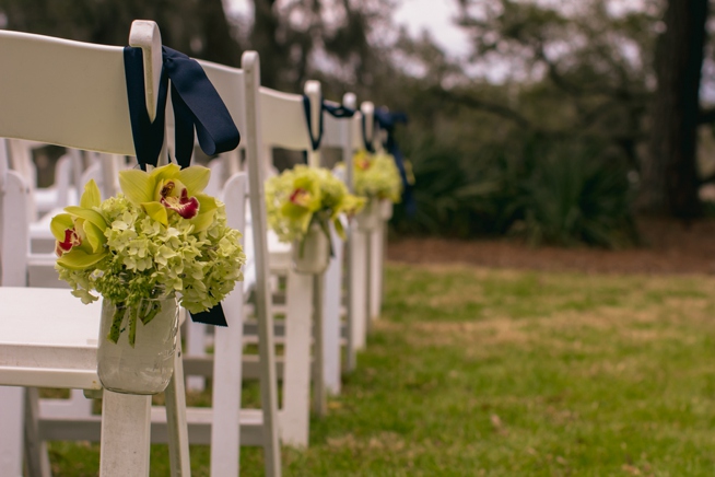 Charleston Weddings