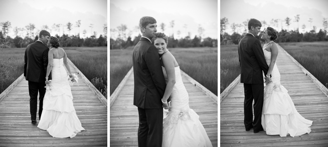 Real Charleston Weddings featured on The Wedding Row_0379.jpg