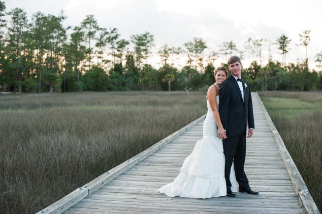 Real Charleston Weddings featured on The Wedding Row_0382.jpg