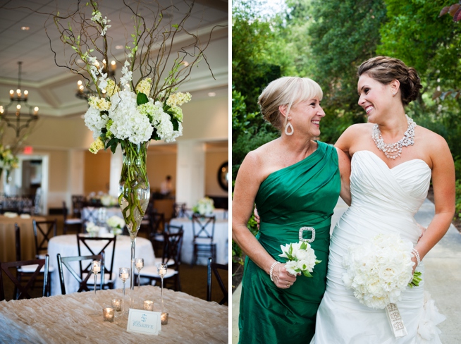 Real Charleston Weddings featured on The Wedding Row_0383.jpg