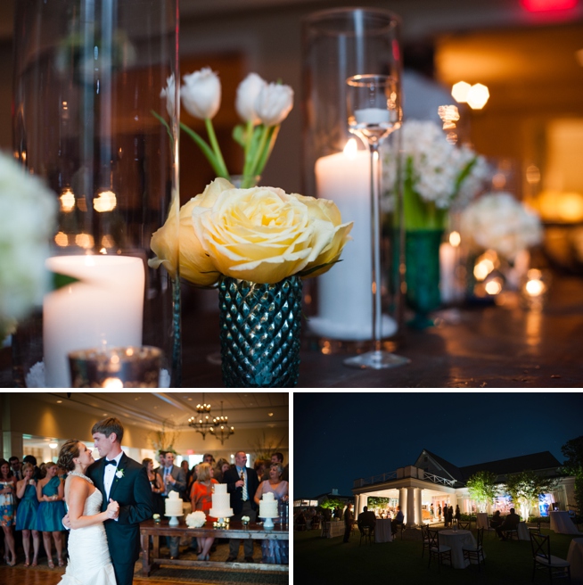 Real Charleston Weddings featured on The Wedding Row_0387.jpg