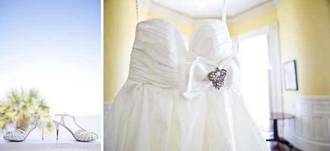 Real Charleston Weddings featured on The Wedding Row_0409.jpg