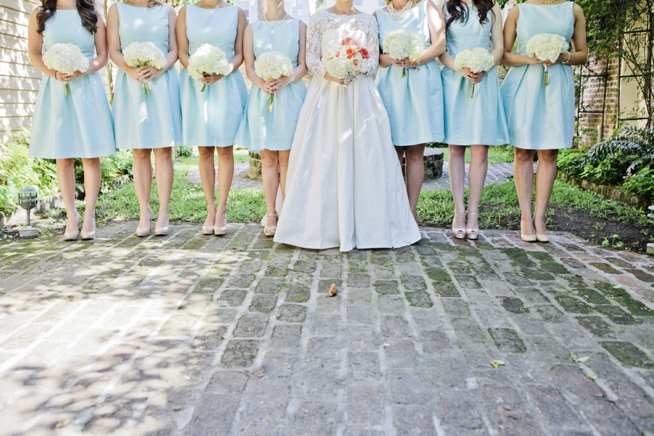 Real Charleston Weddings featured on The Wedding Row_0411.jpg