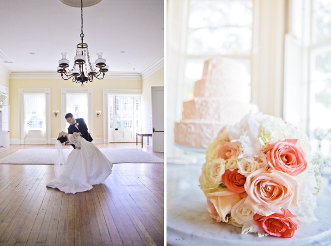 Real Charleston Weddings featured on The Wedding Row_0413.jpg