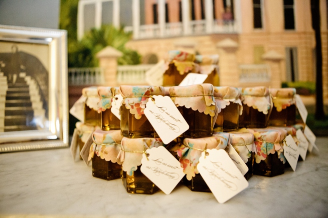 Real Charleston Weddings featured on The Wedding Row_0415.jpg