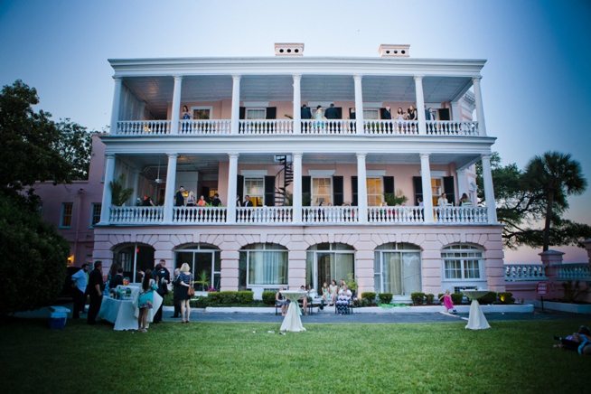 Real Charleston Weddings featured on The Wedding Row_0416.jpg