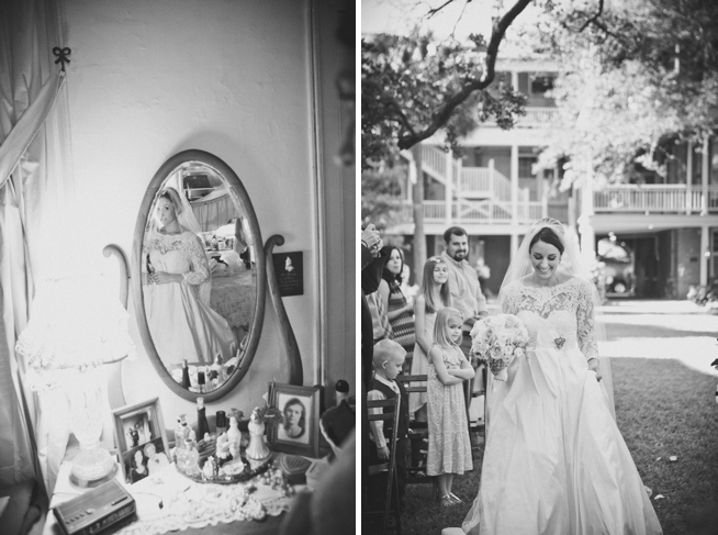 Real Charleston Weddings featured on The Wedding Row_0419.jpg