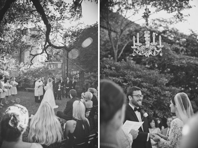 Real Charleston Weddings featured on The Wedding Row_0423.jpg