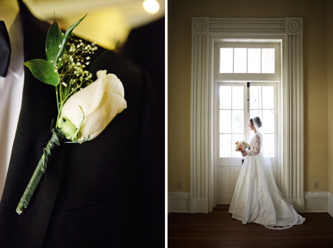 Real Charleston Weddings featured on The Wedding Row_0428.jpg