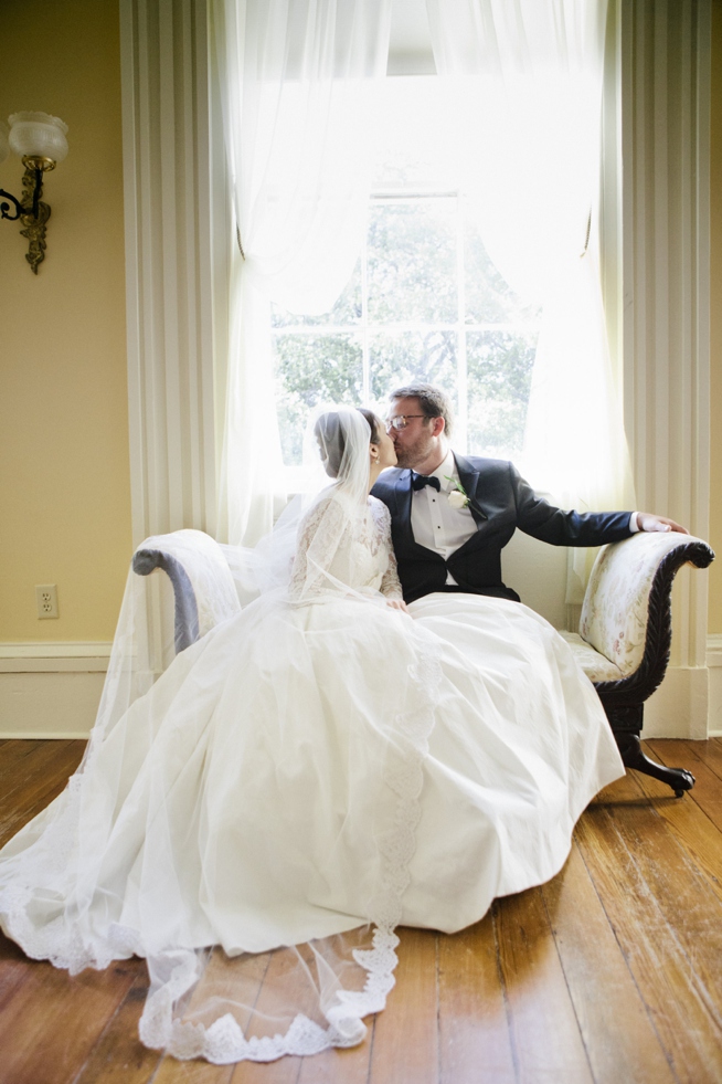 Real Charleston Weddings featured on The Wedding Row_0436.jpg