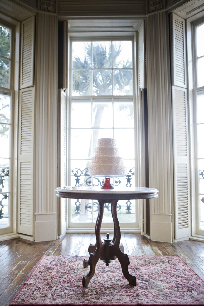 Real Charleston Weddings featured on The Wedding Row_0437.jpg