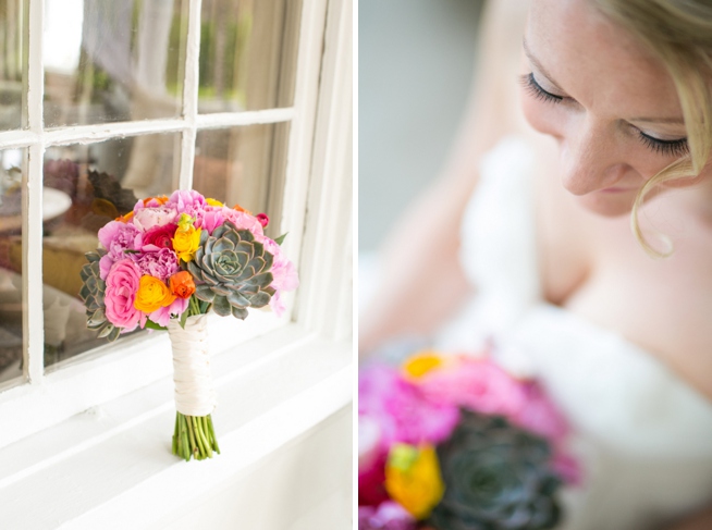 Real Charleston Weddings featured on The Wedding Row_0446.jpg