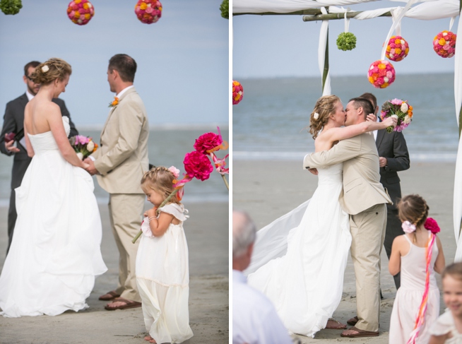 Real Charleston Weddings featured on The Wedding Row_0466.jpg