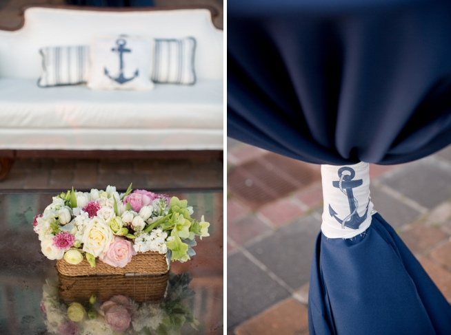 Charleston Weddings