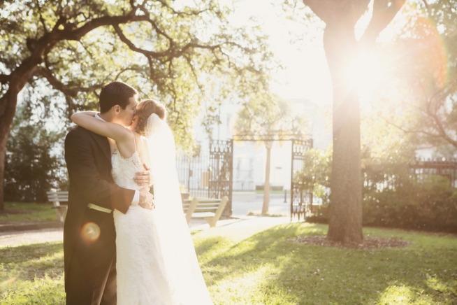 Real Charleston Weddings featured on The Weding Row_0163.jpg