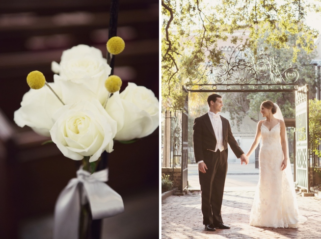 Real Charleston Weddings featured on The Weding Row_0169.jpg