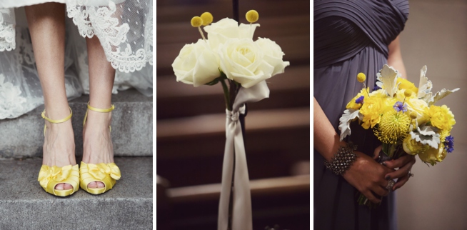 Real Charleston Weddings featured on The Weding Row_0174.jpg