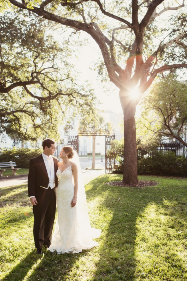 Real Charleston Weddings featured on The Weding Row_0175.jpg