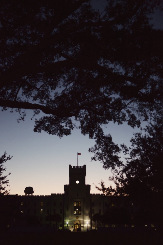 Real Charleston Weddings featured on The Weding Row_0177.jpg