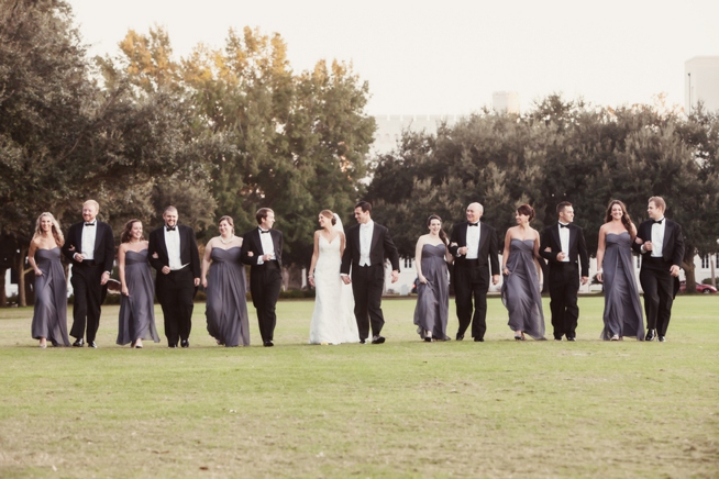 Real Charleston Weddings featured on The Weding Row_0178.jpg