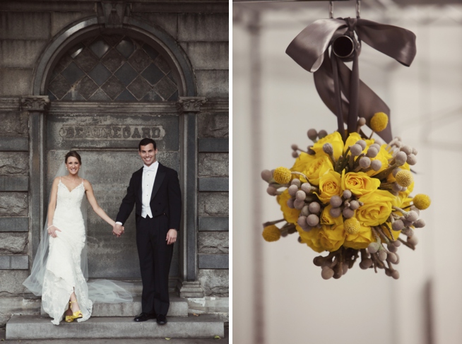 Real Charleston Weddings featured on The Weding Row_0179.jpg