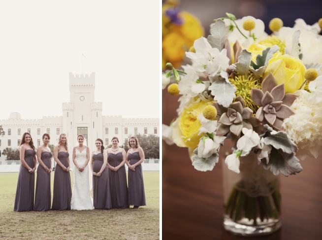 Real Charleston Weddings featured on The Weding Row_0180.jpg