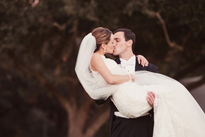 Real Charleston Weddings featured on The Weding Row_0182.jpg