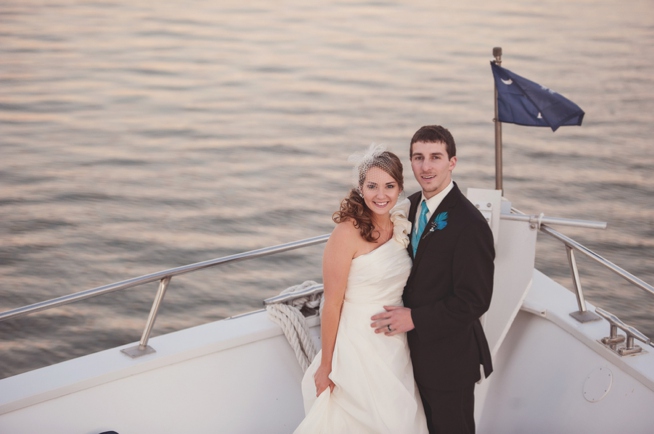 Real Charleston Weddings featured on The Weding Row_0186.jpg