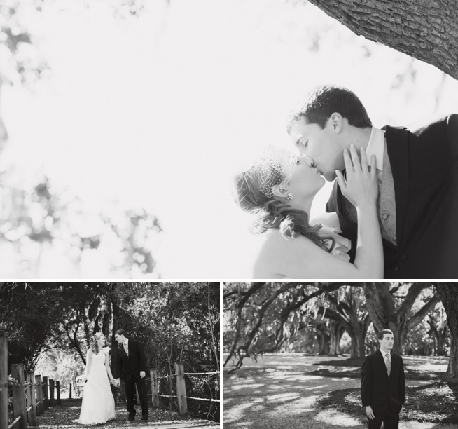 Real Charleston Weddings featured on The Weding Row_0187.jpg