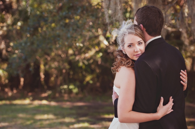 Real Charleston Weddings featured on The Weding Row_0189.jpg