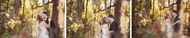 Real Charleston Weddings featured on The Weding Row_0190.jpg