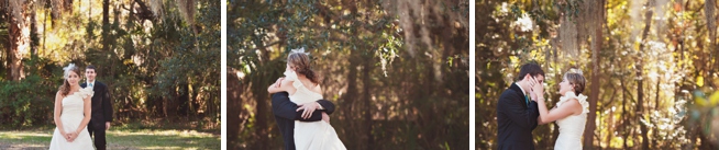 Real Charleston Weddings featured on The Weding Row_0191.jpg