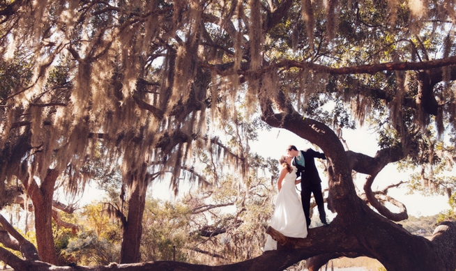 Real Charleston Weddings featured on The Weding Row_0193.jpg