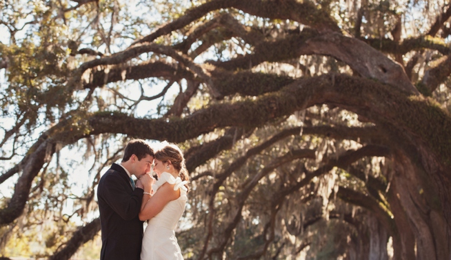 Real Charleston Weddings featured on The Weding Row_0194.jpg