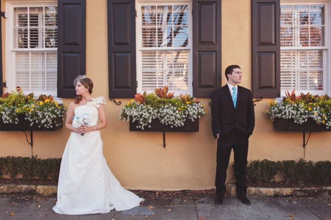 Real Charleston Weddings featured on The Weding Row_0195.jpg