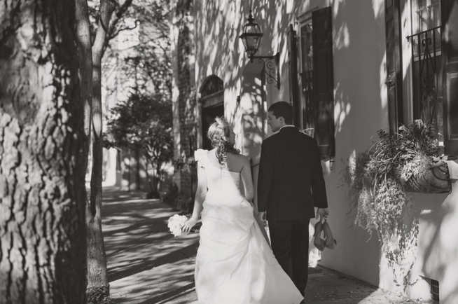 Real Charleston Weddings featured on The Weding Row_0198.jpg