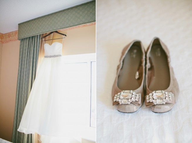 Real-Charleston-Weddings-featured-on-The-Wedding-Row_0016.jpg