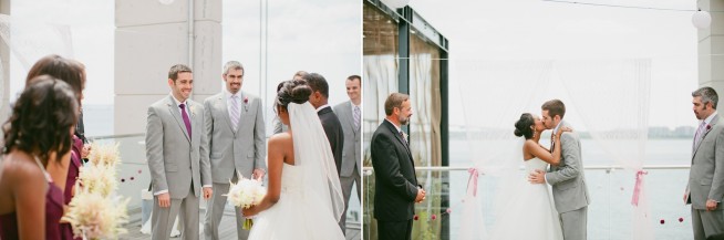 Real-Charleston-Weddings-featured-on-The-Wedding-Row_0017.jpg