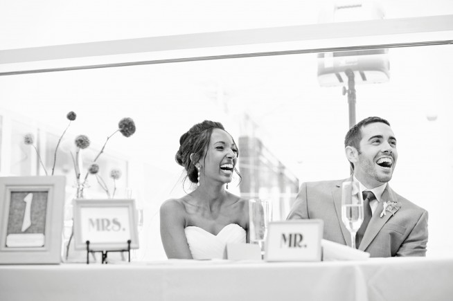 Real-Charleston-Weddings-featured-on-The-Wedding-Row_0020.jpg