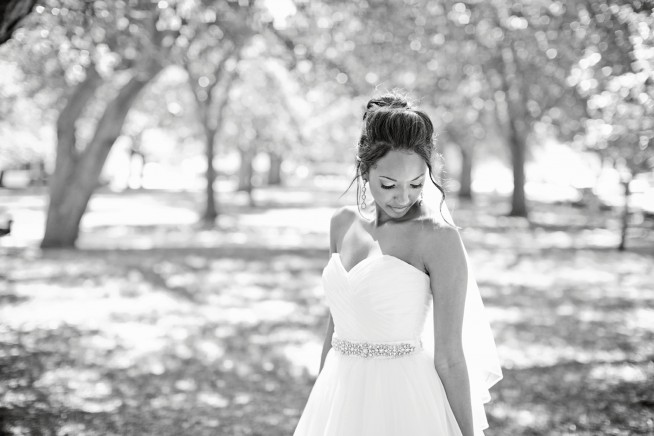 Real-Charleston-Weddings-featured-on-The-Wedding-Row_0023.jpg