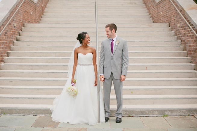 Real-Charleston-Weddings-featured-on-The-Wedding-Row_0024.jpg