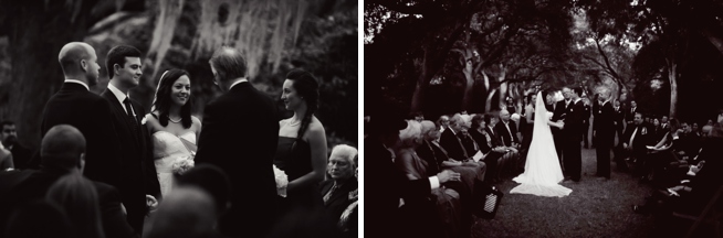 Legare Waring House Wedding
