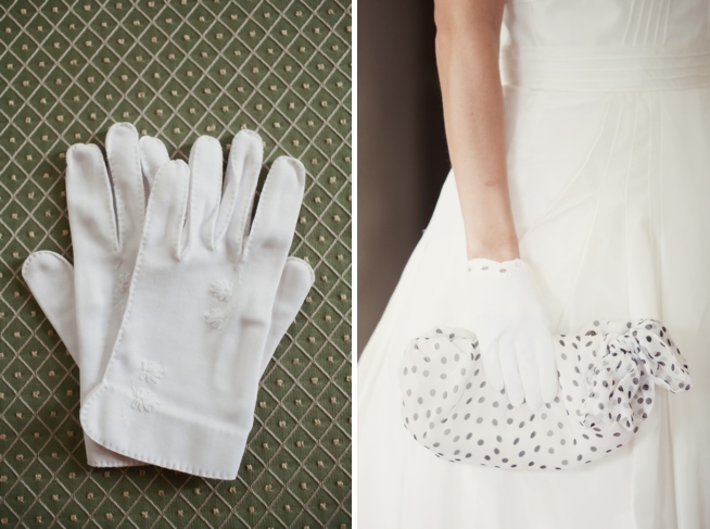 Legare Waring House Wedding