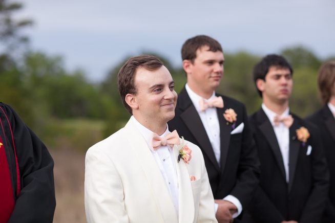 Charleston Weddings